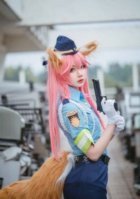 中文字日产幕乱六区蜜桃_BD高清影院免费观看字幕