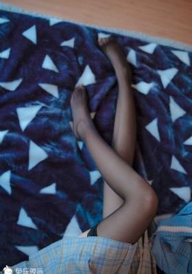 《77yy伦理片乳》_手机迅雷手机免费观看完整