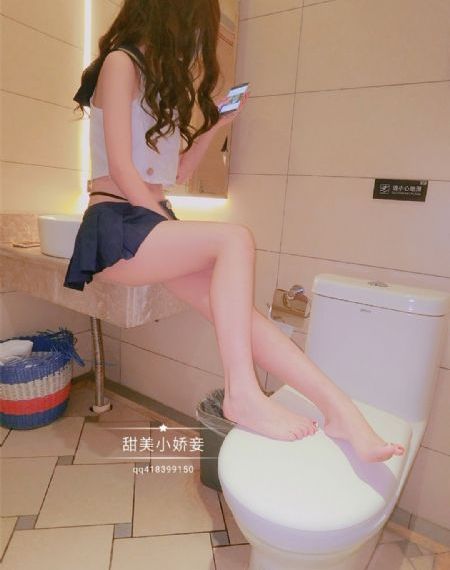 亚洲av欧美av久久久爽色_最新电影免费观看韩国