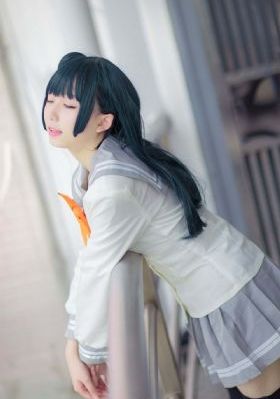 国产福利极品美女视频_不卡韩剧全集免费观看