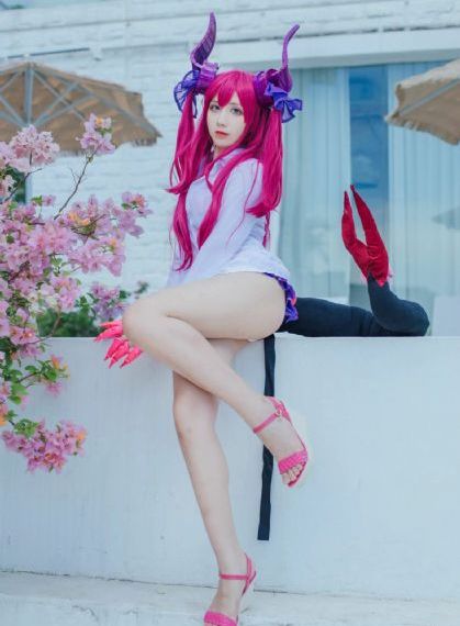 性爱视屏好大好紧好舒服_咪咕视频西瓜视频在线观看