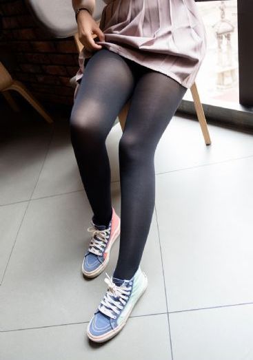 国产JIZZ18高清视频_中文字幕2019国语免费观看视频中文