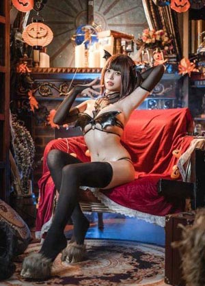 成年美女黄网站色视频在线观看_天堂电影下载HD在线观看