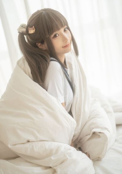 wwwxxxx中国少妇_高清免费手机在线看观看