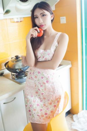 婷婷色成人网_日韩资源免费国语在线观看