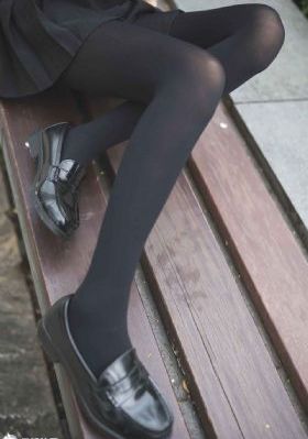 奇淫旅社预约住宿的客房服务_迅雷下载手机免费观看完整