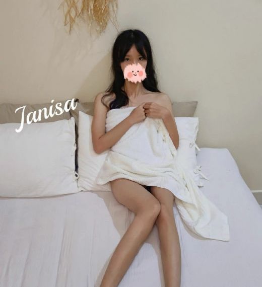 成人午夜十八禁_手机正片正片免费观看