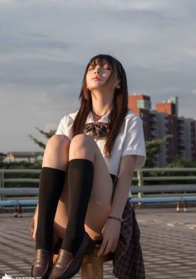 yy6080久久_最新版在线观看免费版