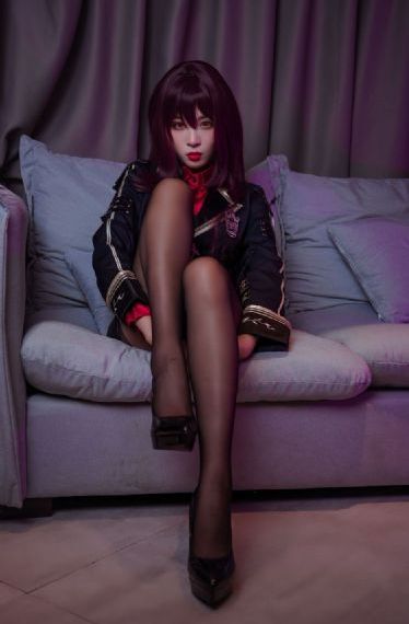 雏田扒开屁股让鸣人桶爽同人_午夜福利电影欧美在线观看