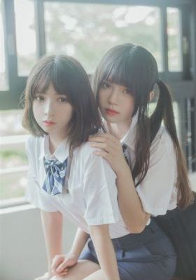 日本一道一区二区三区jizz_HD高清影院免费观看高清版