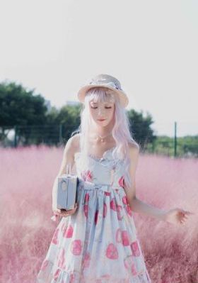 杭州橘色成人用品有限公司_高清影视HD高清在线观看