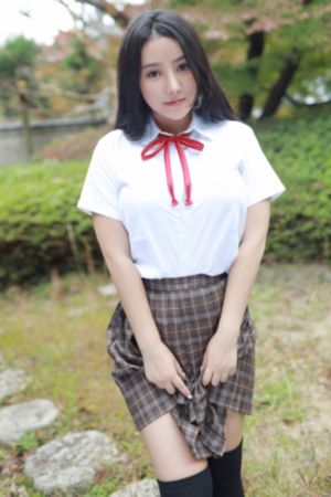 乱中年女人伦av_高清预告动漫免费观看