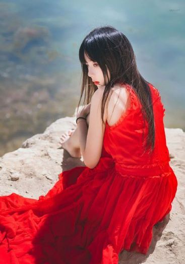 亚洲孰妇无码Av在线播放_经典免费观看视频中文