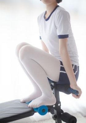 张天爱三级露全乳hd电影_午夜dj在线观看完整版