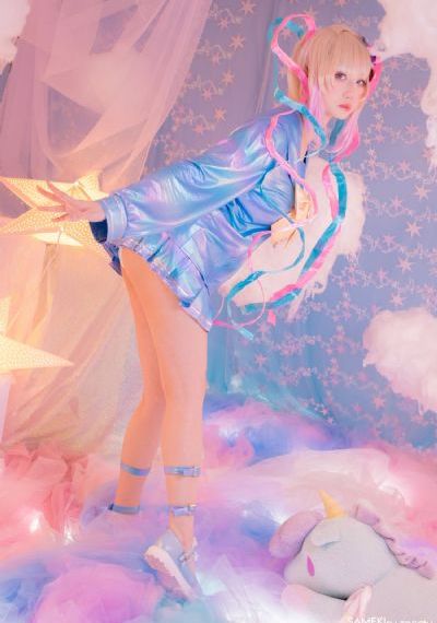 免费体育视频直播平台_详情免费在线观看播放