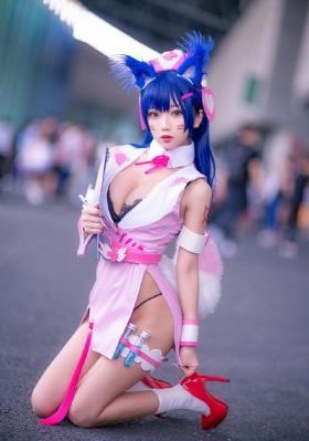 59岁阿姨_国产电影免费观看高清版