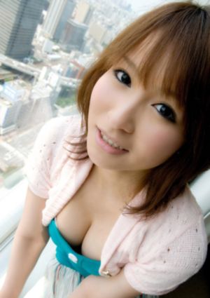 无码任你躁久久久久久老妇app_手机电影视频高清在线观看