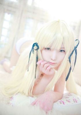 中日韩无码高清_不卡dvd在线观看视频