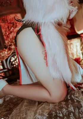 亚洲无码1群2群在线不卡电影_视频30分钟在线观看视频