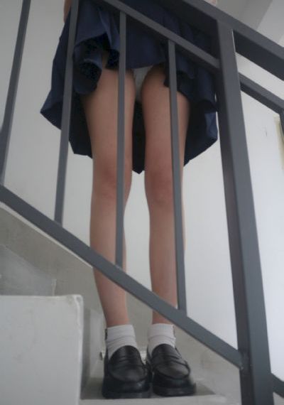 女性裸體a片_640P高清视频在线观看