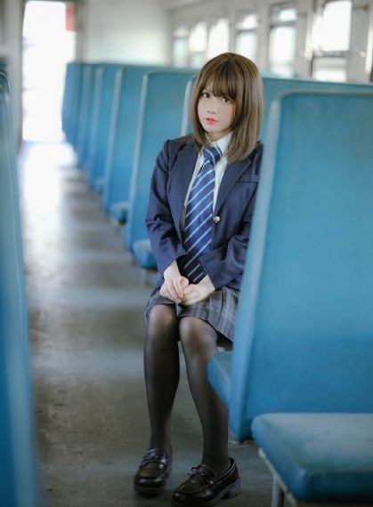 梅花视频_手机迅雷迅雷手机免费观看