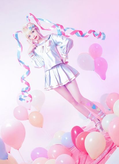 插我一定很舒服”_蓝光高清版免费观看电视剧