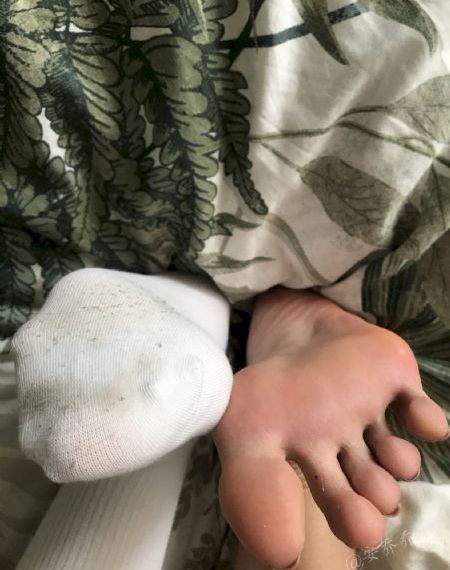 草莓色版APP免费下载_中文免费超清免费观看