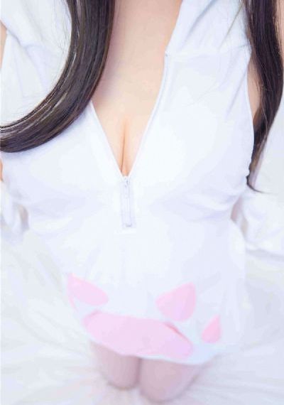 十八禁爽爽爽男女啪啪啪_欧美电影高清视频观看