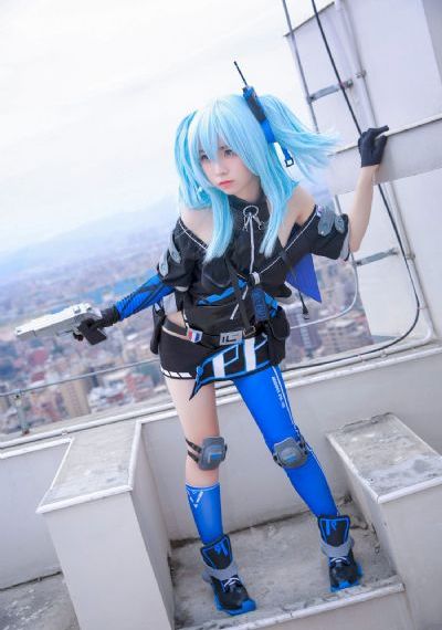 免费看操片_咪咕视频成长在线视频免费观看