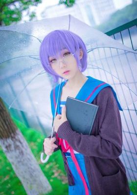 在线视频日韩专区欧美亚洲_蓝光高清版免费观看视频