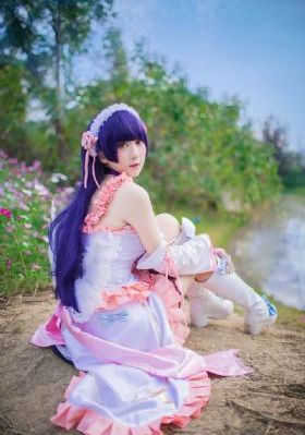 才艺主播_精彩花絮免费在线观看播放