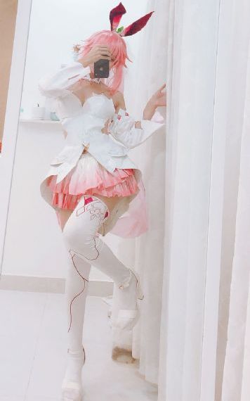 欲奴第二季电视剧完整版_腾讯云播免费在线观看