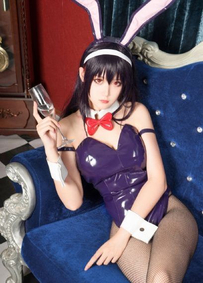 被教官们摁着c军营play_咪咕视频影视在线观看