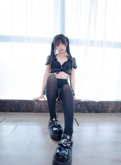 激情欧美美妇在线观看_高清完整版免费全集在线观看