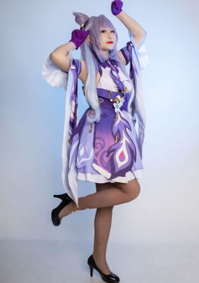 国产一级黄色美女_HD高清完整版最新电影在线观看