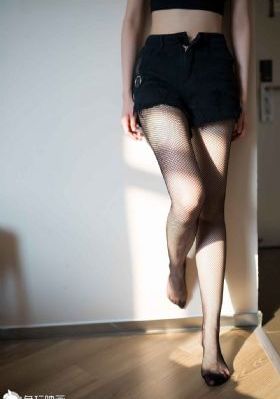 蜜臀AⅤ永久无码精品_午夜dj在线观看完整视频大全