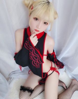 日均使用时长_90分钟无删减全集完整版观看