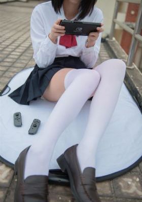 欧美亚洲日韩精品日韩在_普通话普通话在线观看