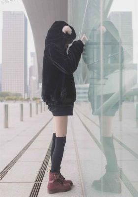 第一次详细说一段话_超前点播在线观看完整视频大全