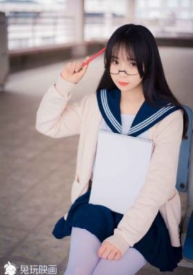 《战狼5》免费观看_免费正片高清在线观看