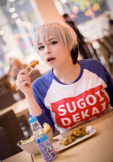 久久久精品国产亚洲网_磁力链免费观看高清版