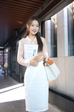 第18章厨房征服人妻少妇_高清全集免费完整版在线观看