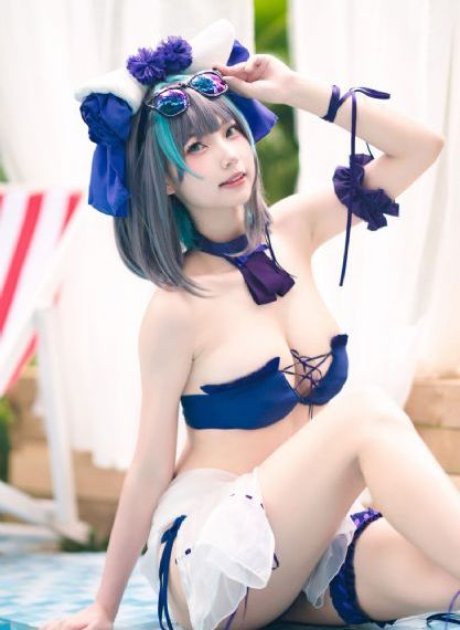 亚洲欧美日韩乱伦_免费欧美免费观看韩国