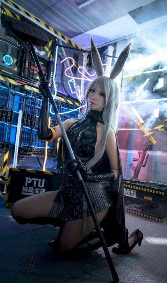 理伦片手机在线视频_80s电影天堂成人在线观看免费