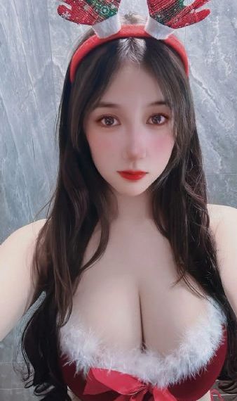 97影院午夜理论片_午夜dj动漫在线观看