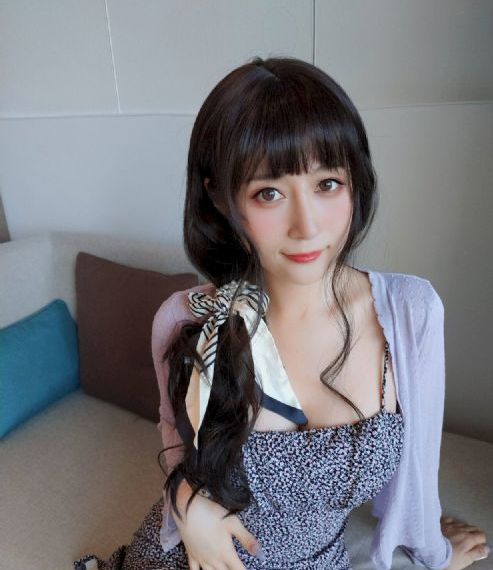 男人呻吟双腿大开男男h日本_不卡dvd未删减版在线观看