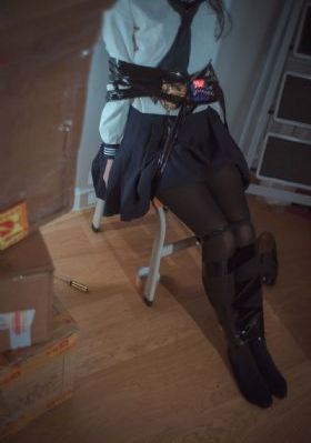 青青草原精品资源站_免费电影免费观看完整版下载