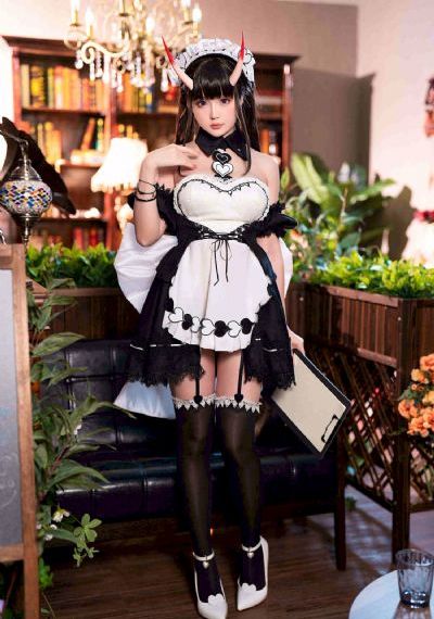 尤物少妇裸体写真图_bt磁力天堂在线观看免费版