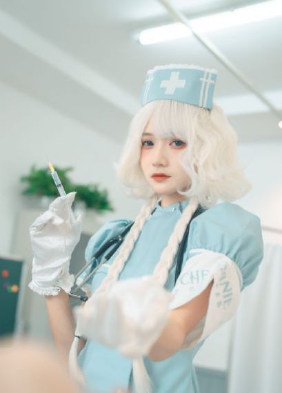 末路惊情_手机高清免费手机观看