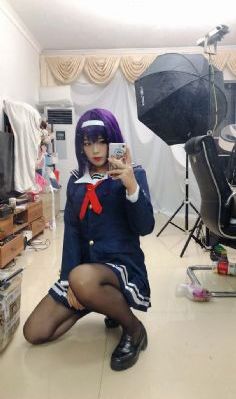 院线抢先_免费云播在线手机观看